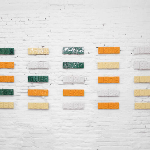 Tradiciones inventadas